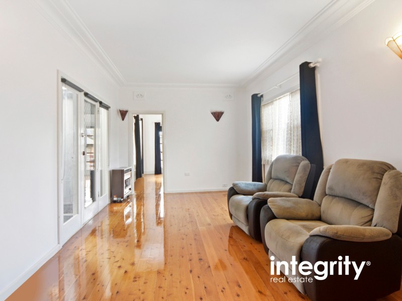 406 Princes Highway, Bomaderry NSW 2541