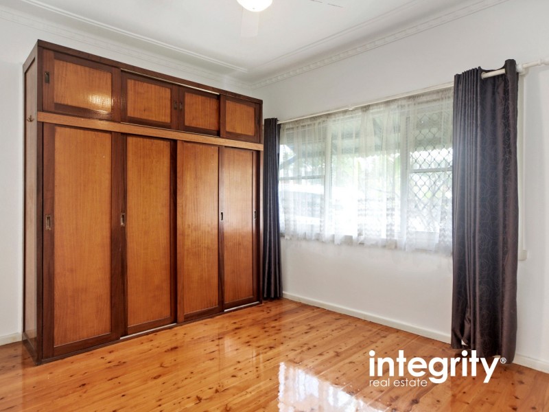 406 Princes Highway, Bomaderry NSW 2541