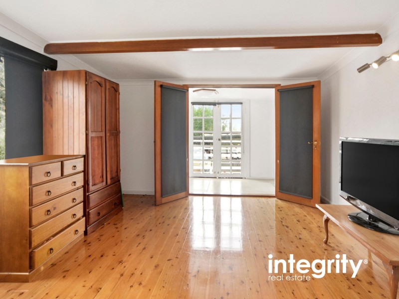 406 Princes Highway, Bomaderry NSW 2541