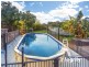 406 Princes Highway, Bomaderry NSW 2541