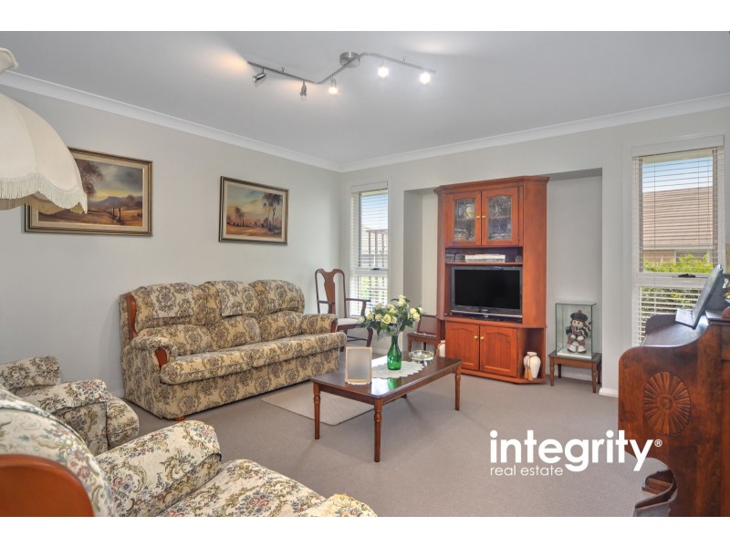 16 Hanover Close, South Nowra NSW 2541