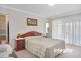 16 Hanover Close, South Nowra NSW 2541