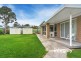 16 Hanover Close, South Nowra NSW 2541