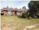 3 Spain Street, North Nowra NSW 2541