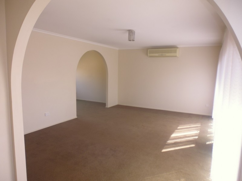 3 Spain Street, North Nowra NSW 2541