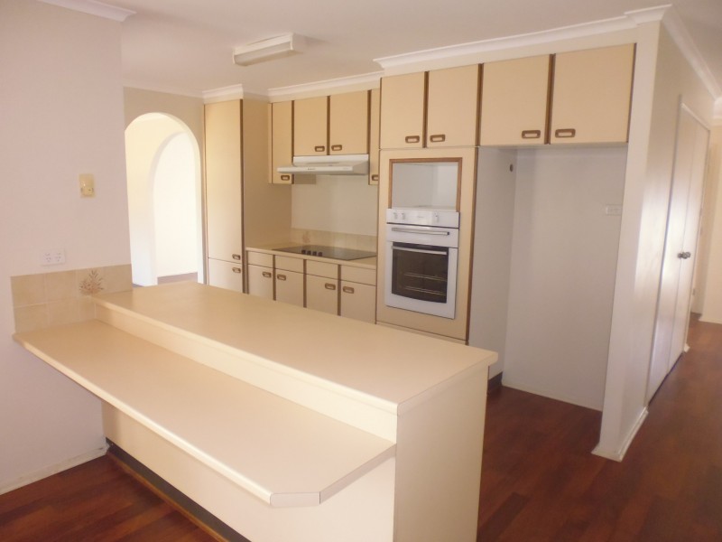 3 Spain Street, North Nowra NSW 2541