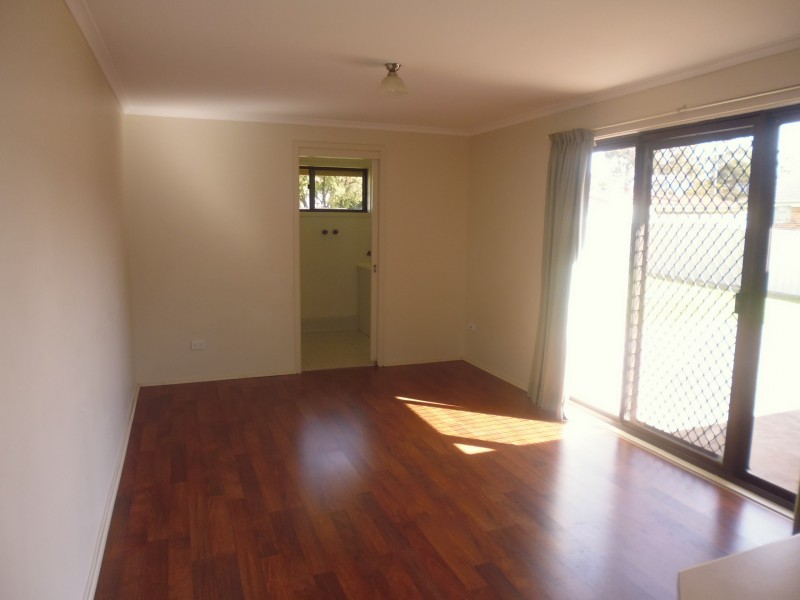 3 Spain Street, North Nowra NSW 2541