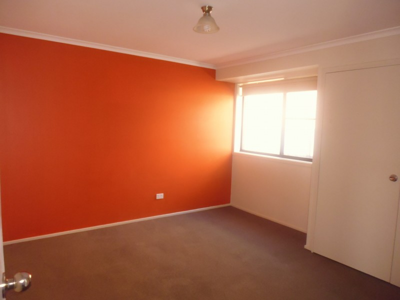 3 Spain Street, North Nowra NSW 2541