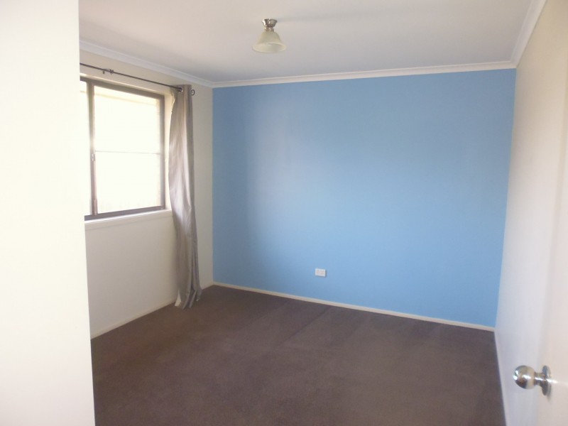 3 Spain Street, North Nowra NSW 2541