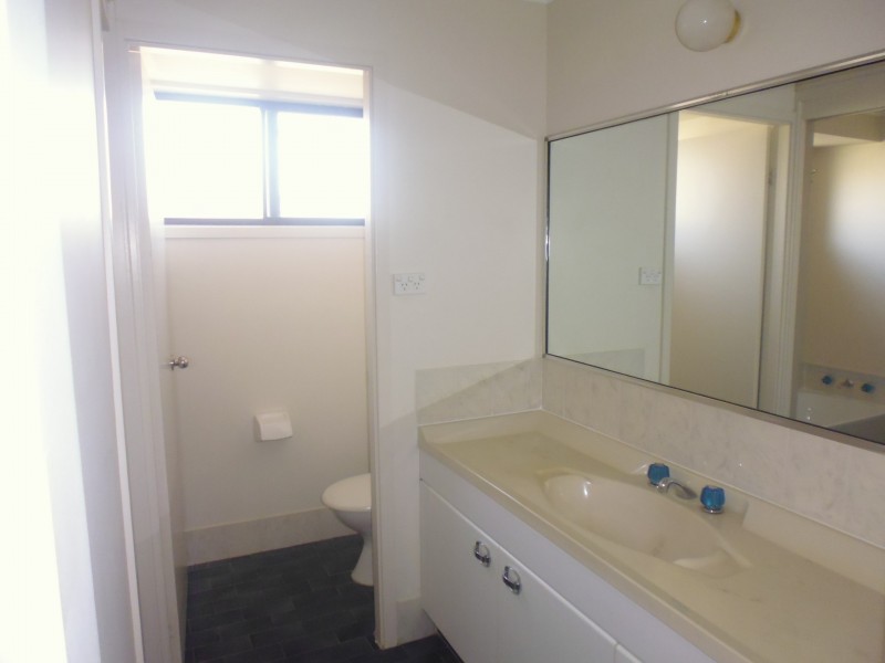 3 Spain Street, North Nowra NSW 2541