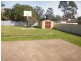 3 Spain Street, North Nowra NSW 2541