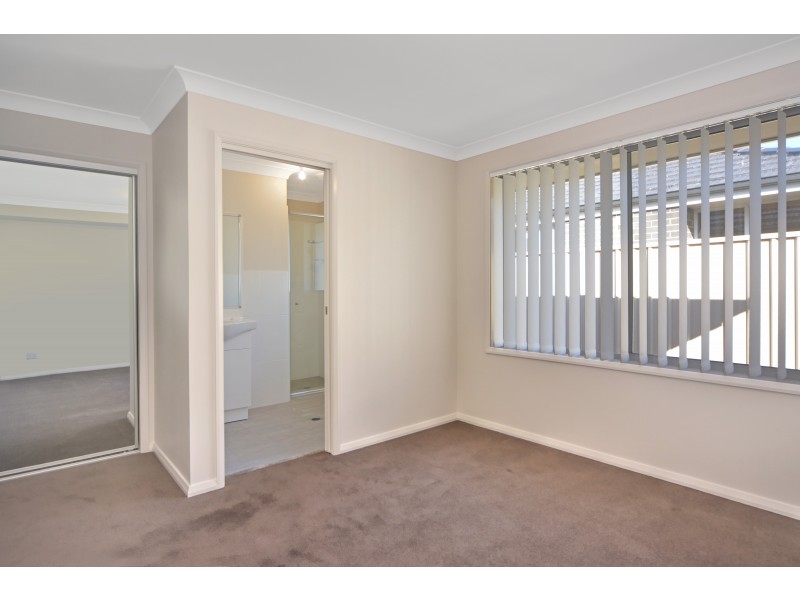 18B Elian Crescent, South Nowra NSW 2541