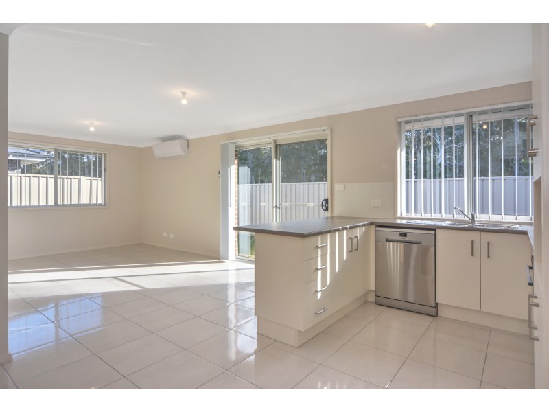 18B Elian Crescent, South Nowra NSW 2541