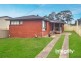 30 Elder Crescent, Nowra NSW 2541
