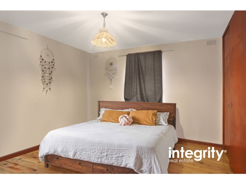 30 Elder Crescent, Nowra NSW 2541