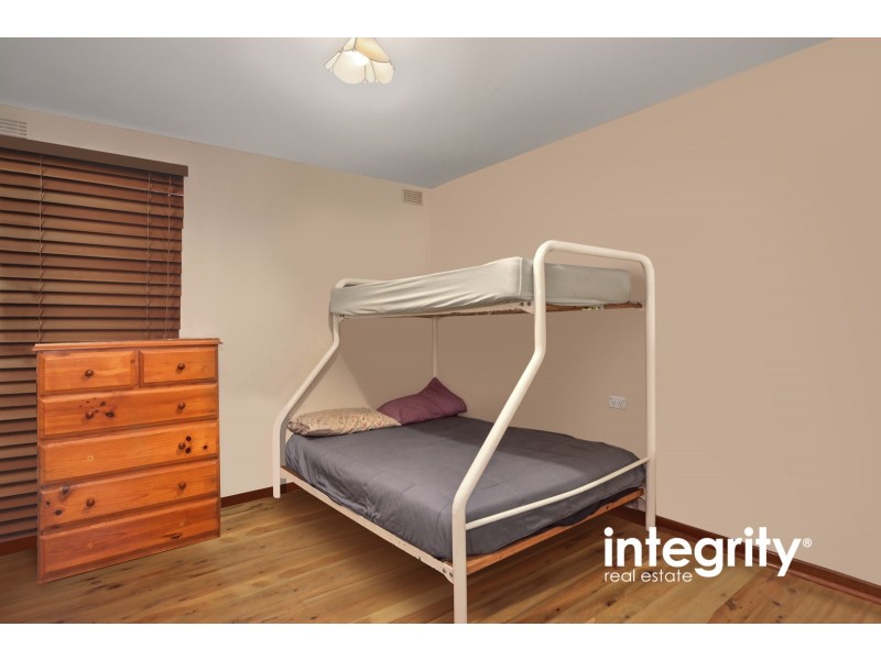 30 Elder Crescent, Nowra NSW 2541