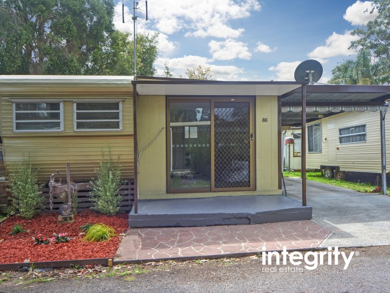 86/17 Terara Road, Terara NSW 2540