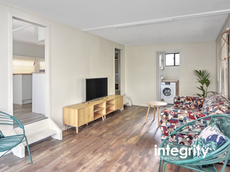 86/17 Terara Road, Terara NSW 2540