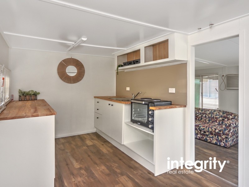 86/17 Terara Road, Terara NSW 2540