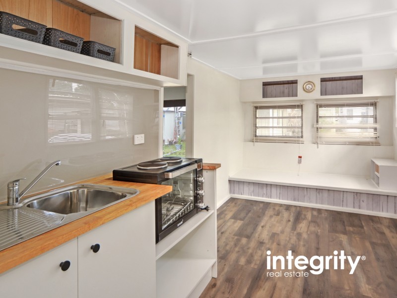 86/17 Terara Road, Terara NSW 2540