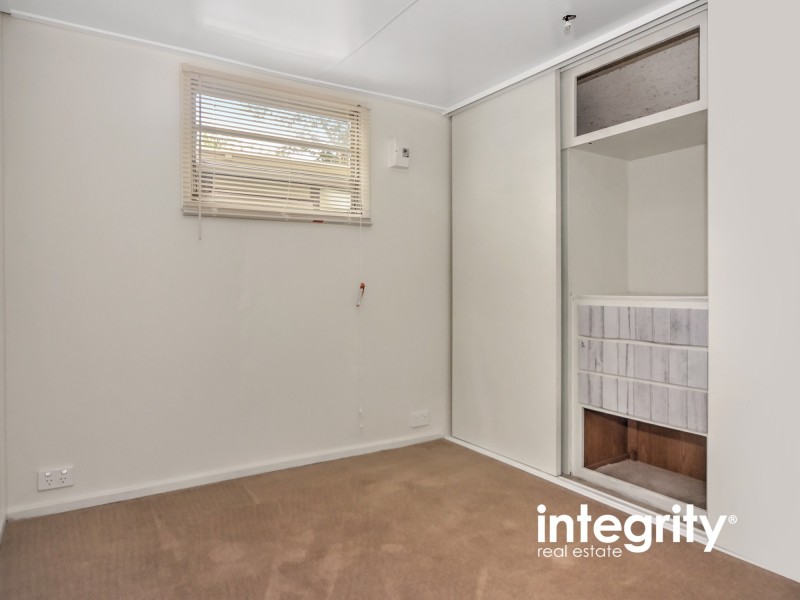 86/17 Terara Road, Terara NSW 2540