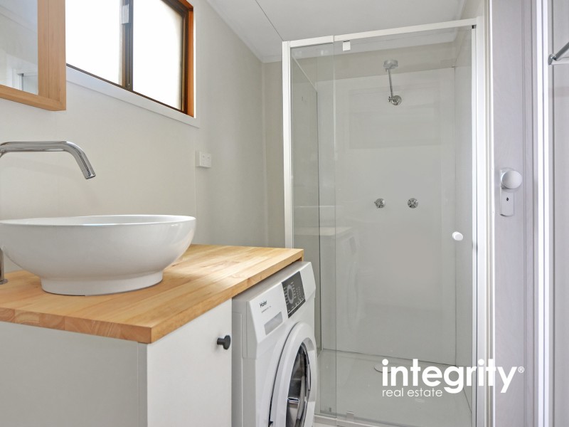 86/17 Terara Road, Terara NSW 2540