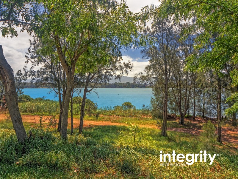 86/17 Terara Road, Terara NSW 2540