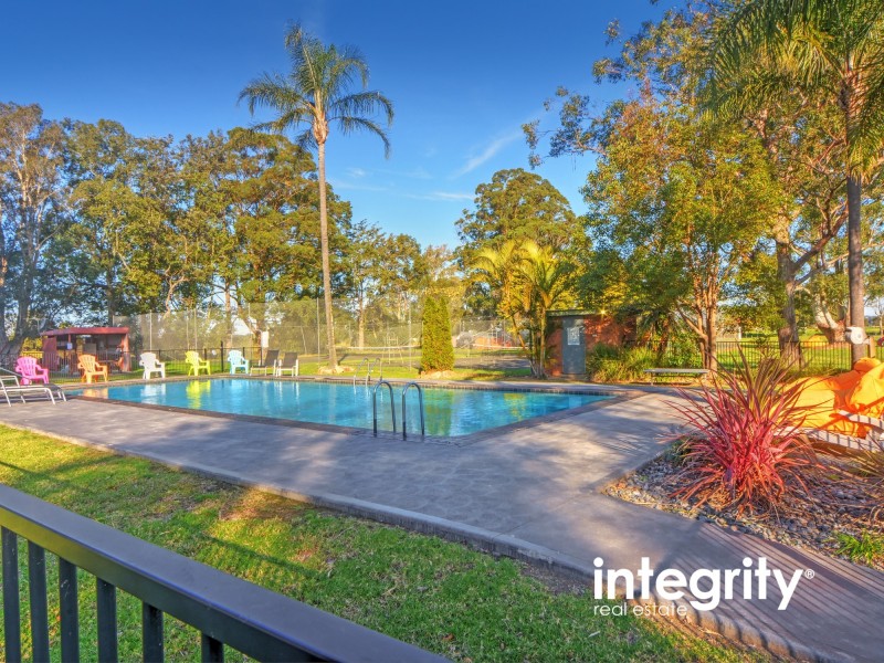 86/17 Terara Road, Terara NSW 2540