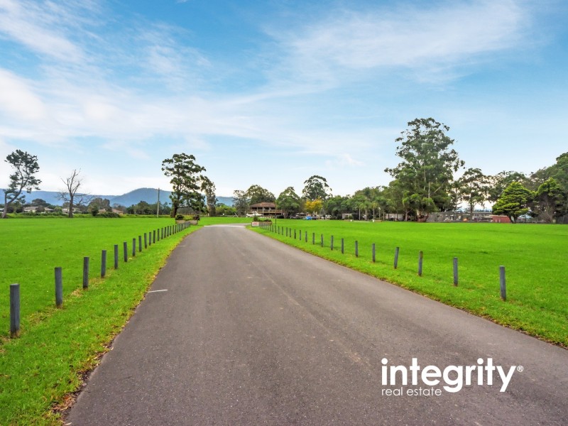 86/17 Terara Road, Terara NSW 2540