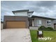 14 Zieria Avenue, North Nowra NSW 2541