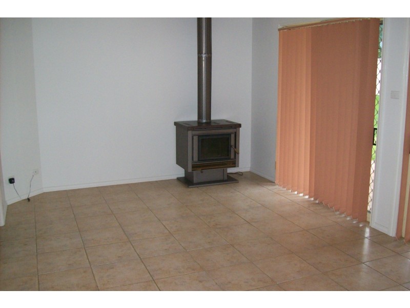 3 Hoskin Street, North Nowra NSW 2541