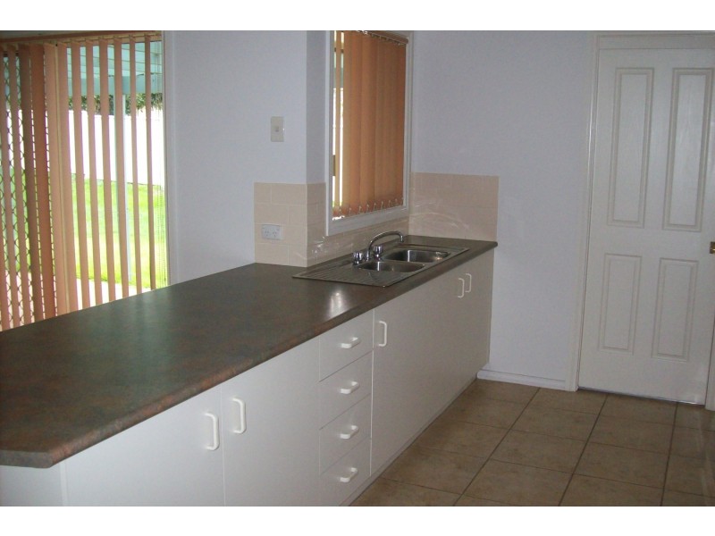 3 Hoskin Street, North Nowra NSW 2541