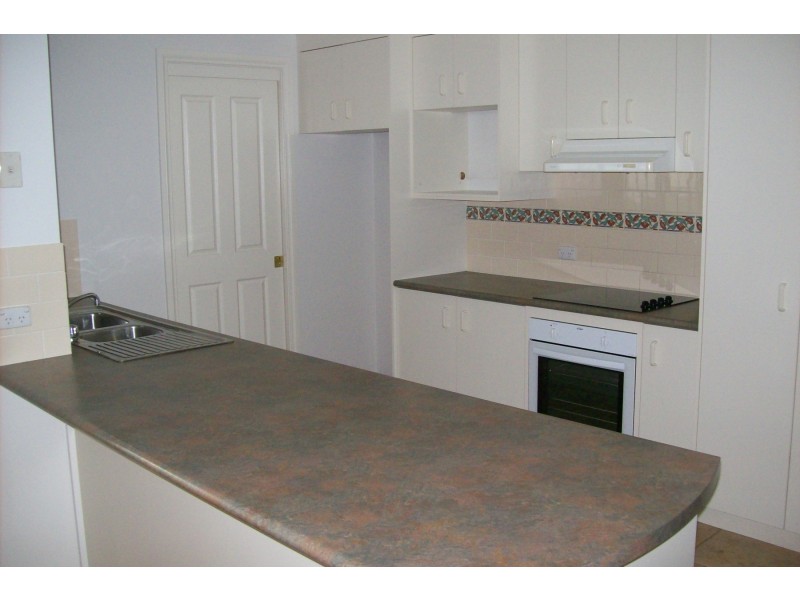 3 Hoskin Street, North Nowra NSW 2541