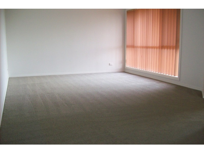 3 Hoskin Street, North Nowra NSW 2541