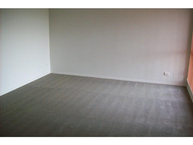 3 Hoskin Street, North Nowra NSW 2541