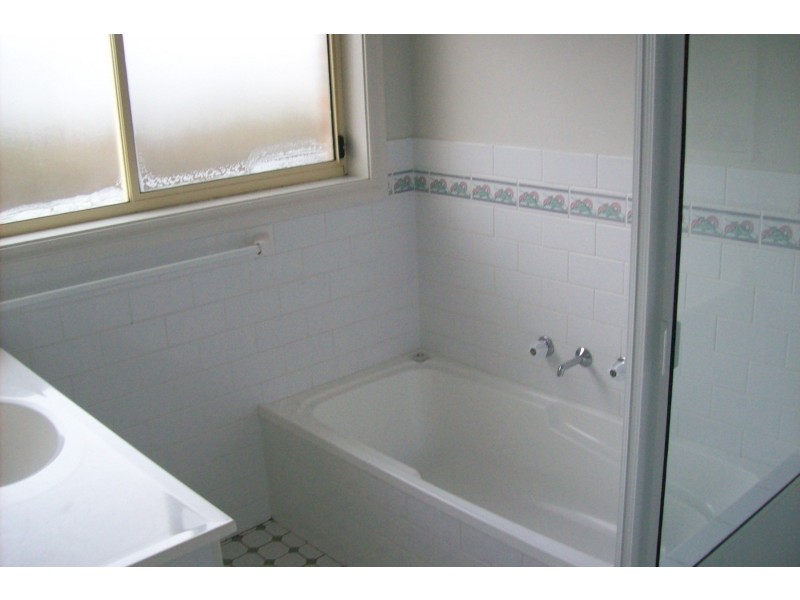 3 Hoskin Street, North Nowra NSW 2541