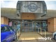 2/62 North Street, Nowra NSW 2541