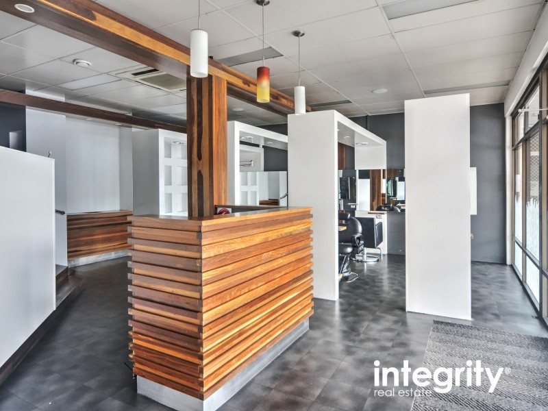 2/62 North Street, Nowra NSW 2541