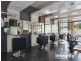2/62 North Street, Nowra NSW 2541