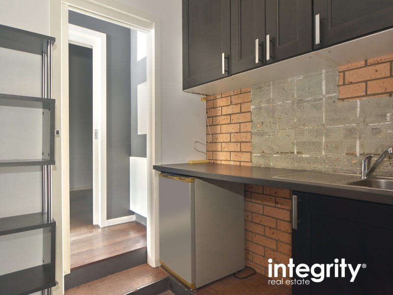 2/62 North Street, Nowra NSW 2541