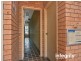 2/62 North Street, Nowra NSW 2541