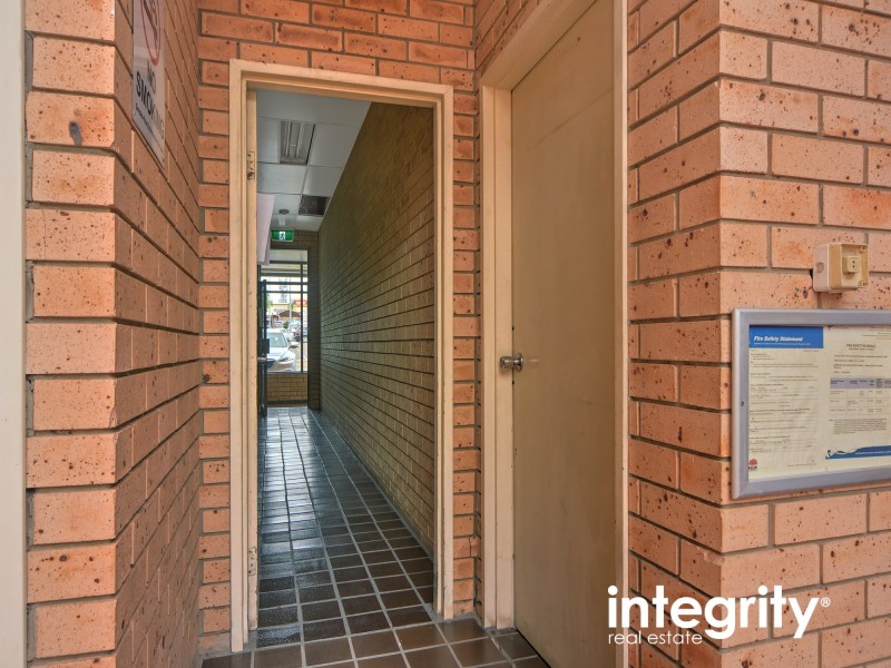 2/62 North Street, Nowra NSW 2541