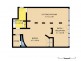 2/62 North Street, Nowra NSW 2541 Floorplan