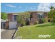 164 McKay Street, Nowra NSW 2541