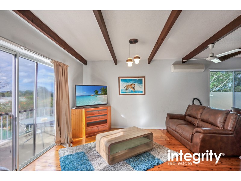164 McKay Street, Nowra NSW 2541