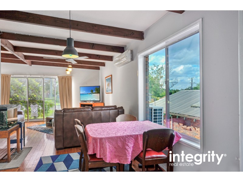 164 McKay Street, Nowra NSW 2541