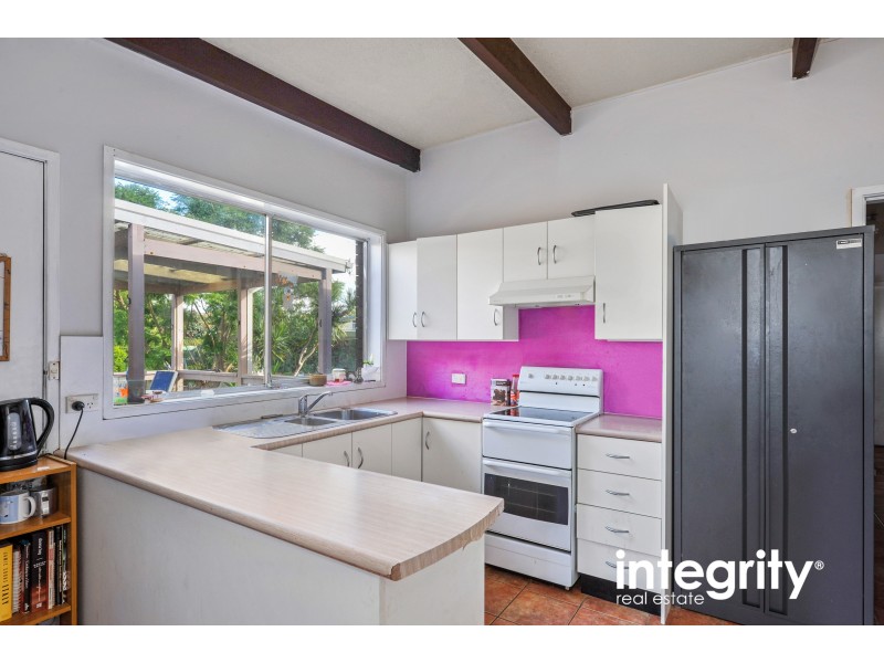 164 McKay Street, Nowra NSW 2541