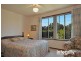 164 McKay Street, Nowra NSW 2541