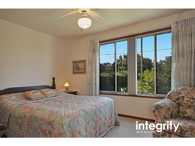 164 McKay Street, Nowra NSW 2541