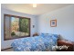 164 McKay Street, Nowra NSW 2541